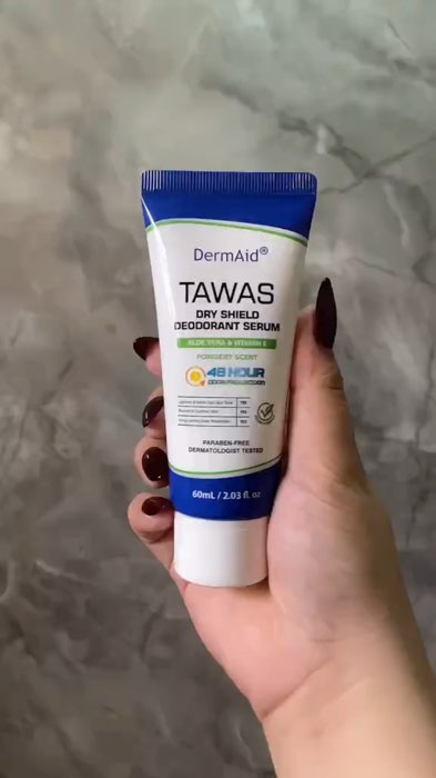 #FreeCoinShopeeVideo  #MasMuraSaShoppee #ShoppeePHpaydaySaleSale #buynow tawas dry shield deodorants