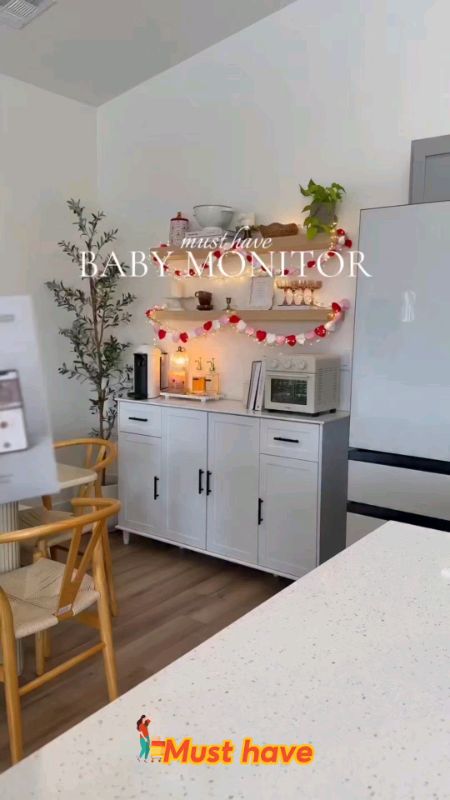 #FreeCoinsInShopeeVideo #ShopeePhPaydaySale #MasMuraSaShopee