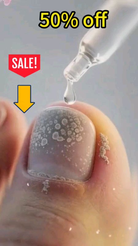 #FreeCoinsInShopeeVideo #MasMuraSaShopee #fyp #trending #foryou #viral #shopeefinds #shopee #trend