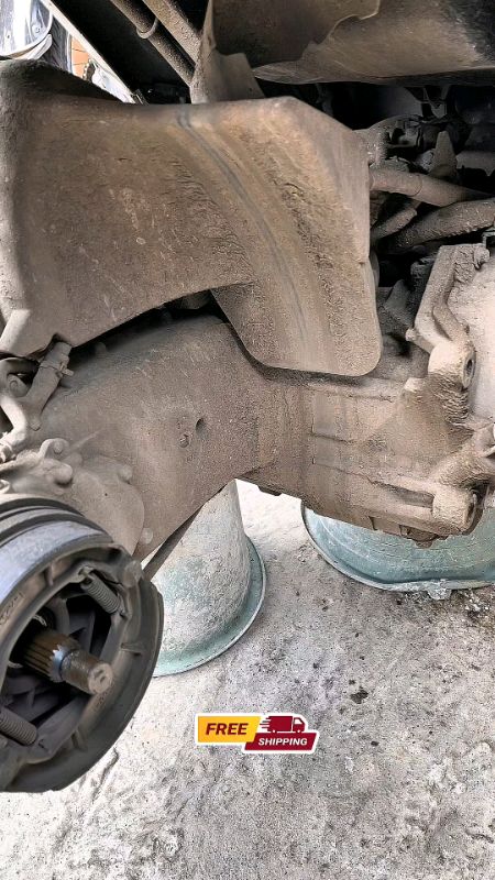 RAC degreaser #degreaser #racdegreaser #degrease #degreaserformotorcycle #detailing #motorcyclecare #motorcyclecaretips #rustremoval