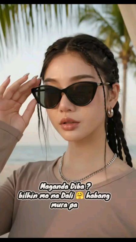 #FreeCoinsInShopeeVideo #MasMuraSaShopee