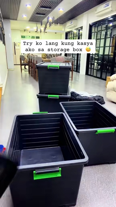 #storage #storagebox #organizerbox #plasticbox