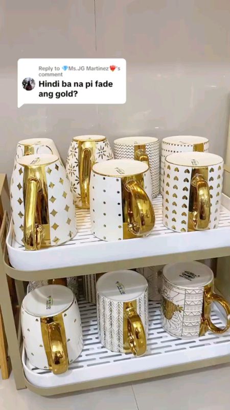 #ceramicmug #ShopeePHPaydaySale #Masmurasashopee #mug