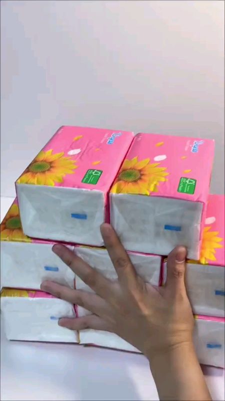 #kingess #tissue #voucher #discounted #shoppeefinds #freeshipping