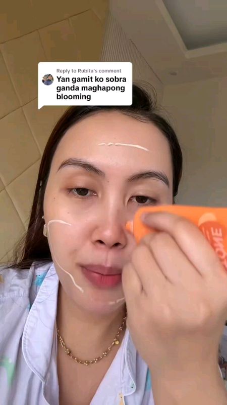 #schades  #tone  Up UV Block Day Cream #sunscreen SPF 50 PA+++ #masmurasashoppe #trending #freecoinssashoppe #views #shoppee #fyp #everyone