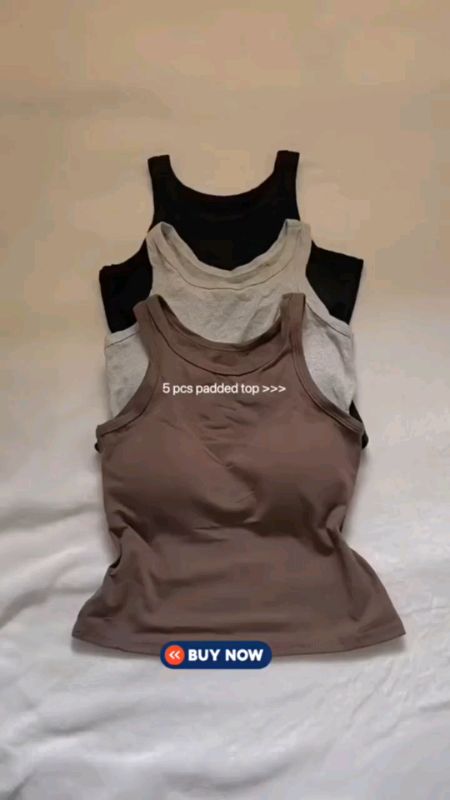 #sulit #MasMuraSaShopee #FreeCoinsInShopeeVideo #essential #trend #fyp #women #shopeefinds #shopeebudol