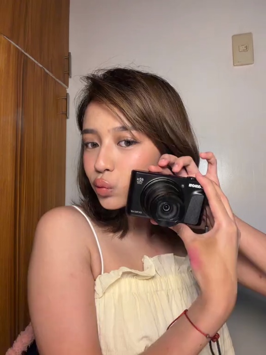 #digitalcamera #digicam #camera #fyi #fyp #up #FreeCoinsInShopeeVideo #MasMuraSaShopee #viral #checkoutnow