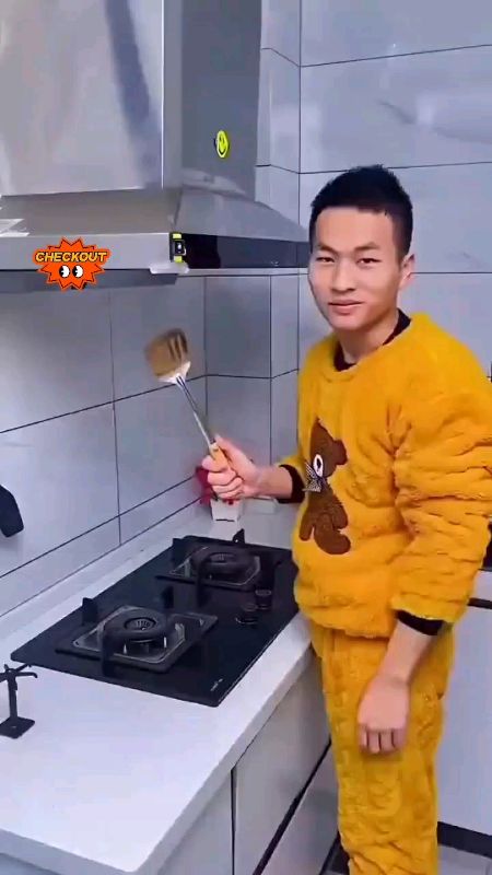 #sulitSaShopee