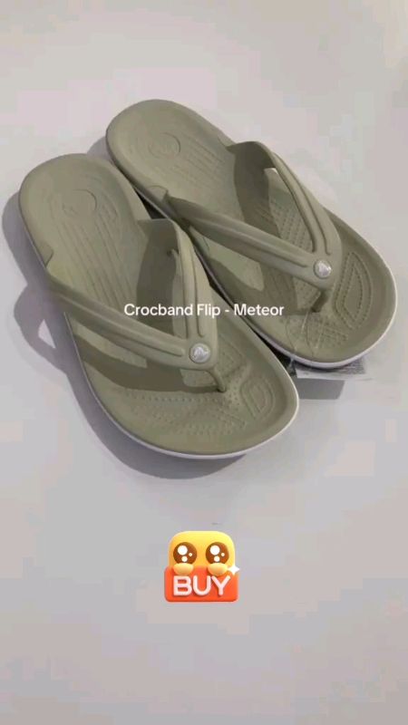 #crocs #trend #trending #viral #foryoupage #foryou #foryoupage #trending #sale