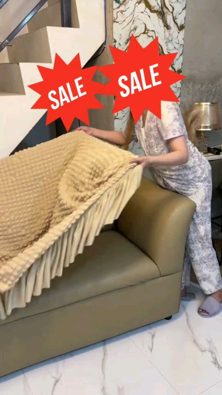 #Sofacover#fyppp #MasMuraSaShopee #paydaysale #sulitdeals #sulitfinds