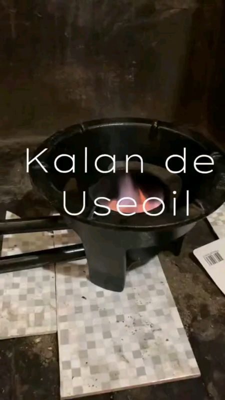 TOYA Moon #kalandeusedoil  Kalan De Mantika Blower Fan For Kalan Use Oil Stove#sale #MasMuraSaShopee #FreeCoinsInShopeeVideo