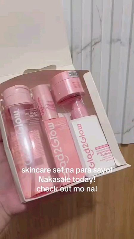 BILI NA #FreeCoinsInShopeeVideo #MasMuraSaShopee #foryou