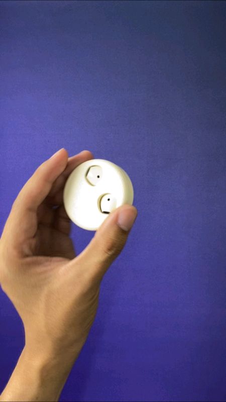 #buynow #freecoins #shopee #wirelessearbuds