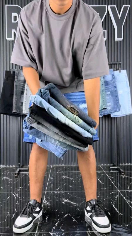 #tattredshorts#menshorts#trending
