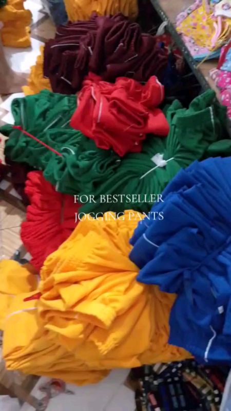 #schooluniform #JoggingPantsUniform #PEJoggingPants #joggingpants #peuniform #MasMuraSaShopee