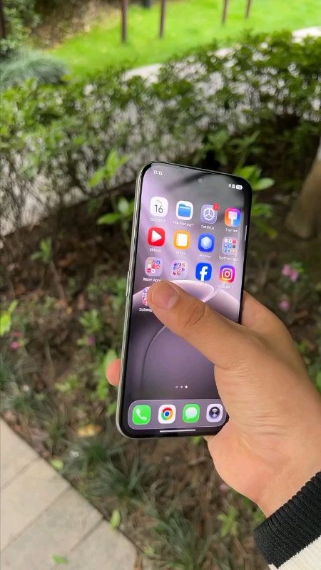 #TecnoCamon50/Ultra