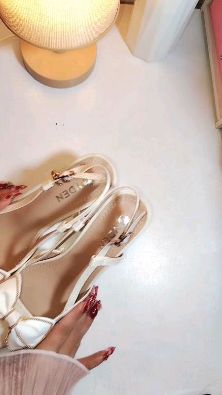 #sandals #sandal #shopee