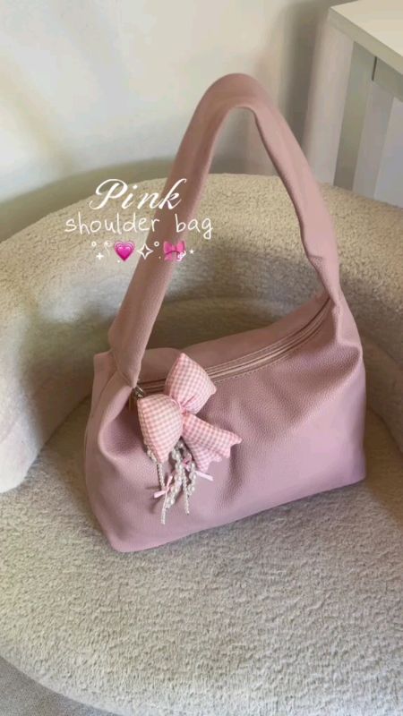 #slingbag #leathershoulderbag #shoulderbag #bagforwomen