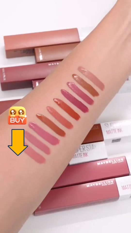 #shopeevideo