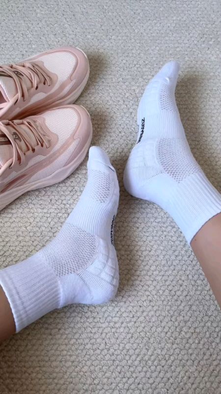 UNISEX SOCKS#Freecoinsinshopeevideo #Masmurasashopee