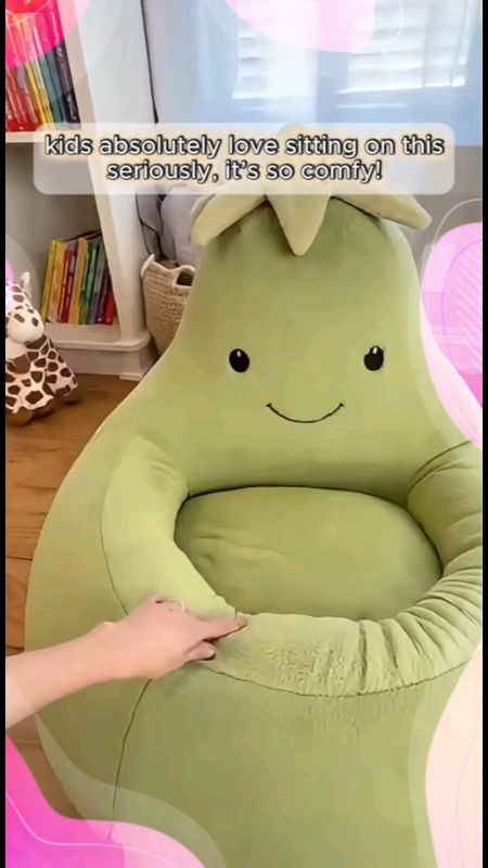 #fyp #FreeCoinsInShopeeVideo #MasMuraSaShopee #HugotSaShopee #ShopeePHPaydaySale #convienient #ComfortableSofa #buynow