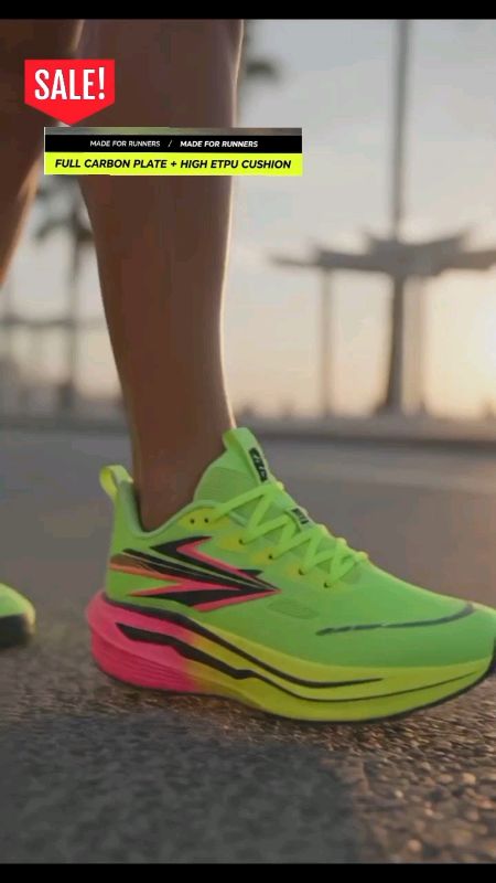 #runningshoes #shoes #sportshoes