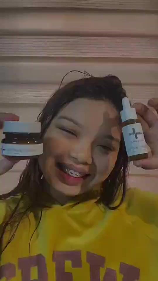 #shopeevideo