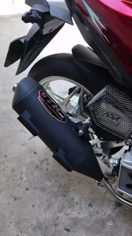 #FreeCoinsInShopeeVideo #MasMuraSaShopee #ShopeePHPaydaySale #powerpipe #muffler #mufflerexhaust #trcpowerpipe #powerpipemuffler #racingpowerpipe