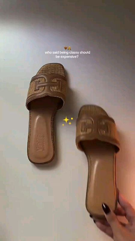 #MasMuraSaShopee #FreeCoinsInShopeeVideo #HugotSaShopee #WishListMoSagotKo #Shopee33InstantSurprise #22ShopeeVideoFestival