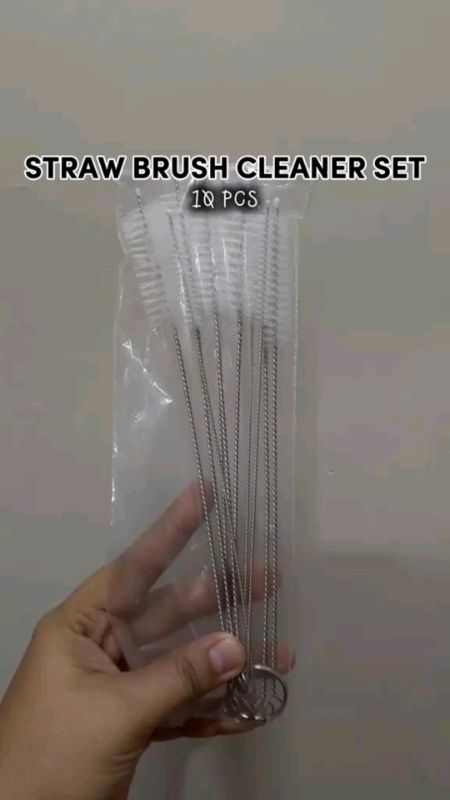 #fyp#viral#stich#trending #freecoinsInshopee #freeshippingInshopee ##masmurasashopee#bestsellingInshopee