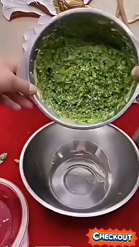 #MasMuraSaShopee #shopeefinds #FreeCoinsInShopeeVideo #trending #ShopeePHCommsXTRA #fyp #foryou #stitch #viral #grinder #food #processor
