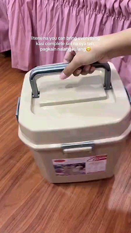 #MasMuraSaShopee #shopeefinds #FreeCoinsInShopeeVideo #trending #ShopeePHCommsXTRA #fyp #foryou #stitch #viral #picnic #party #set #mate
