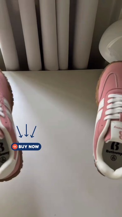 #FreeCoinsInShopeeVideo #ShopeePHPaydaySale #MasMuraSaShopee #Shopee33InstantSurprise #paydaysale #shopeefinds #shopeeVideo #highlights #viral
