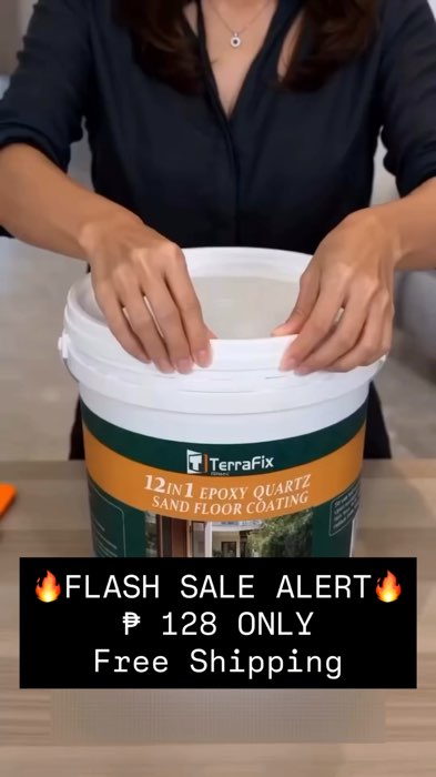 #FreeCoinsInShopeeVideo #MasMuraSaShopee #HugotSaShopee #ShopeePayDaySale  #ShopeePH #CheckoutNa #Trending #Viral #FYP