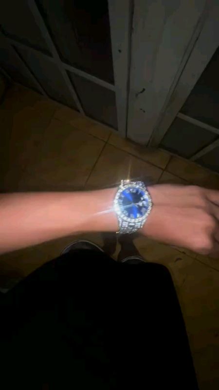 #watch #HugotSaShopee #FreeCoinsInShopeeVideo