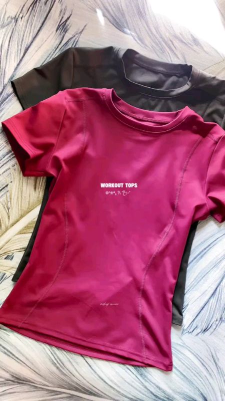 #ShopeePHCommsXTRA #FreeCoinsInShopeeVideo #MasMuraSaShopee #ShopeePHPaydaySale #WishlistMoSagotKo #fyp #trending #viral