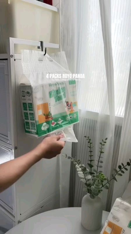 #tissue #kitchentowel #hangingtissue #papertowels #MasMuraSaShopee #FreeCoinsInShopeeVideo #shopeeaffiliate #HugotSaShopee #shopeeph #shopeefinds