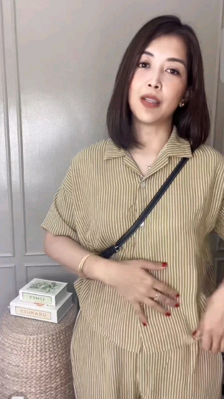 #coords #taglessph #poloblouse #freecoinsinshopeevideo #masmurasashopee #shopeePhpaydaysale #hugotsashopee #viral #trending #shopeefinds