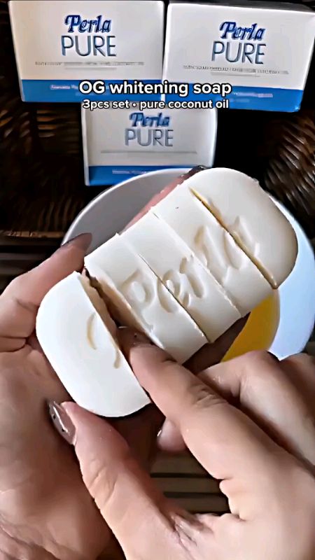 #soap #viral #FreeCoinsInShopeeVideo #shopeeph #shopee #fyp #MasMuraSaShopee #FreeCoininShopeeVideo