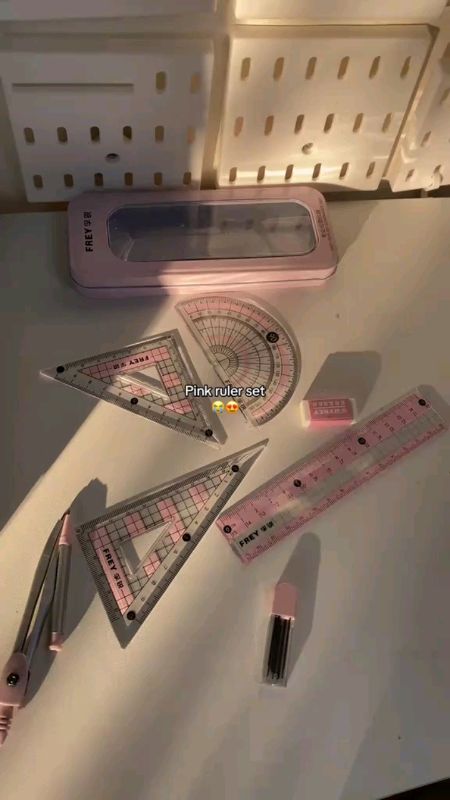#MasMuraSaShopee #FreeCoinsInShopeeVideo