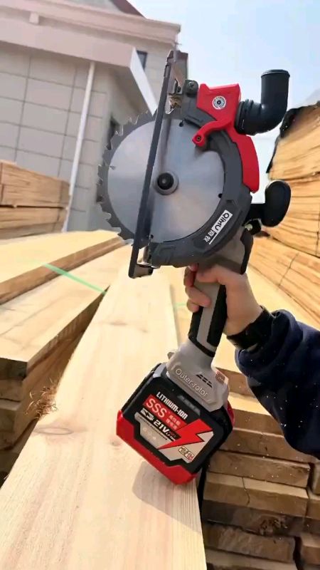 CIRCULAR SAW MACHINE #checkOutna #goodQuality #MasMuraSaShoppee