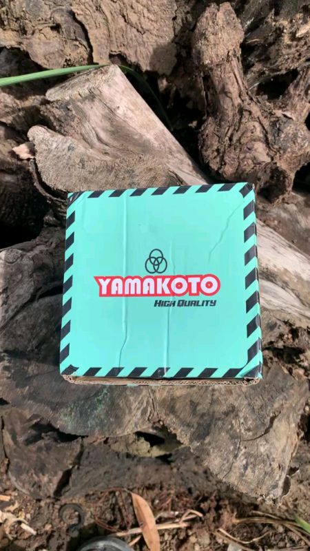 #FreeCoinsInShopeeVideo #MasMuraSaShopee #extrachallenge #fyp