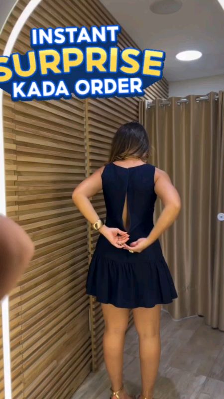 #casualdress #dress #sexydress