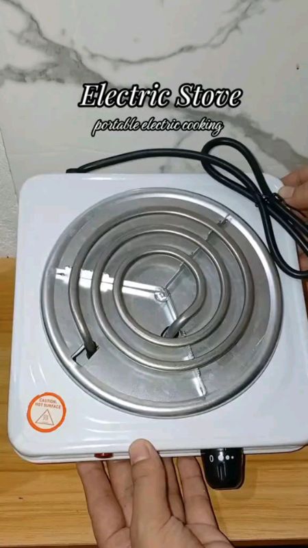 #FreeCoinsInShopeeVideo #ShopeePHPaydaySale #HugotSaShopee #MasMuraSaShopee