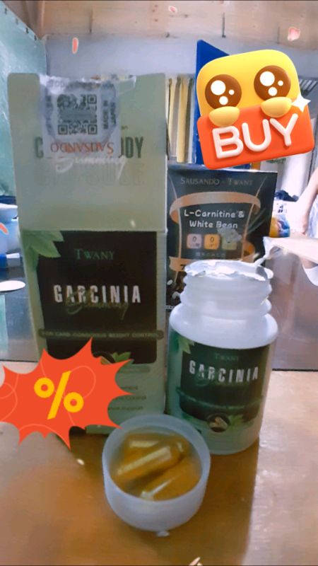 #Sausando#SausandoSlimmingCapsulea#SausandoJapan#SausandoCellulitePills#SlimmingCapsulePampapayat at Health Goals#Nakakapayat#WeightLoss#Slimming#FatB