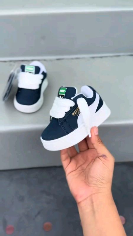 PM & Speedcats OG Casual Retro Sneakers#FreeCoinsInShopee #MasMuraSaShopee #HugotSaShopee #Shopeefind #fyp