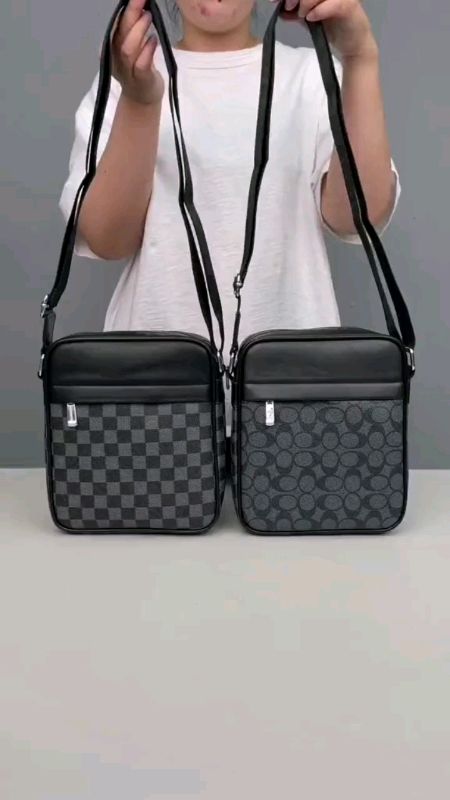 #freecoinsashapee #shopeecoin #paydaysale #freecoinsashopeevideo #MasMuraSaShopee #andalidalisashopee