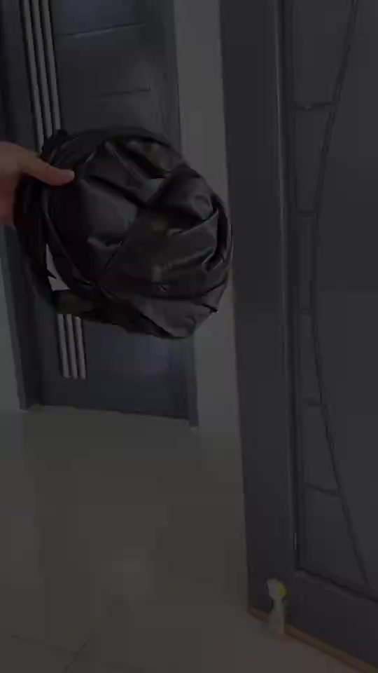 Large Collapsible