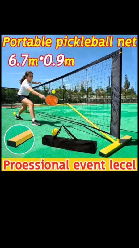 #pickleball #net #MasMuraSaShopee #FreeCoinsInShopeeVideo #HugotSaShopee #shopeeVideo #shopeeph #viral #fyp #trending #foryou #sports #trend #comfy