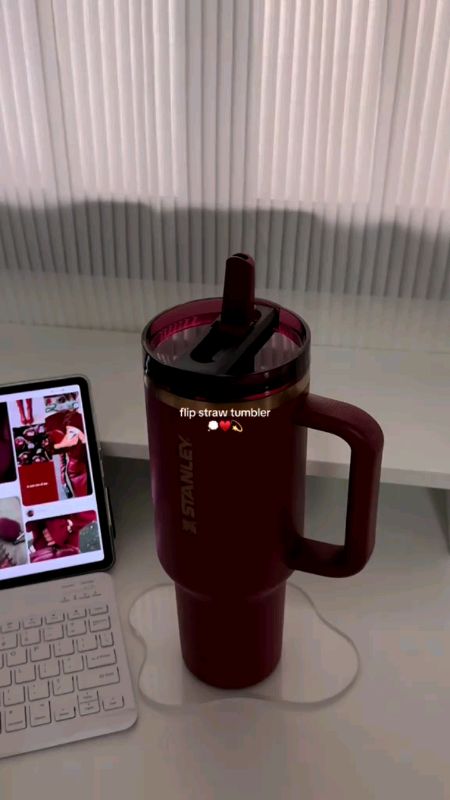 #MasMuraSaShopee #tumbler #mug #fyp